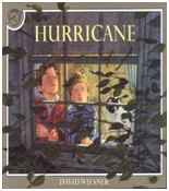 hurricane